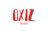 Oxiz STUDIO